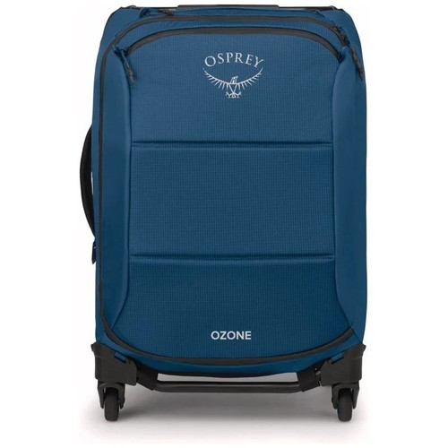 Osprey wheeled suitcase - wheeled, bag