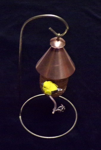Handmade handcrafted nantucket - handcrafted,