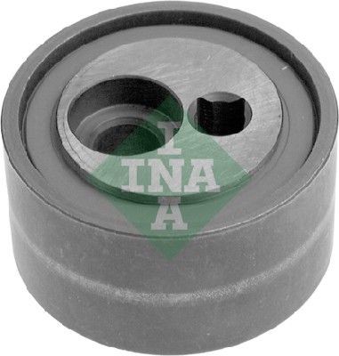 Ina belt tensioner - ina,