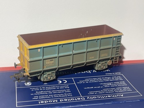 Bachmann 435 gauge model - gauge,