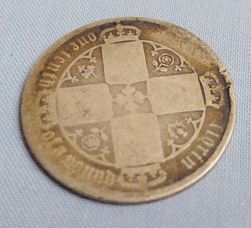 1873 victorian gothic - 1873, florin