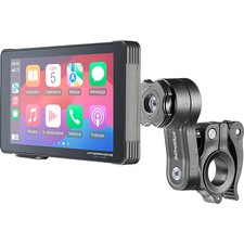 Interphone Sync55 Smartphone