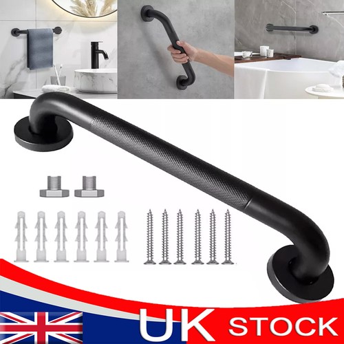 Anti slip shower grab - slip,