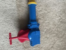 Beyblade Metal fusion