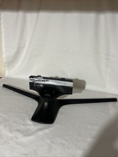 TV STAND FOR SAMSUNG UE40J5100AK UE40J6300AK UE40MU6120AK UE40KU6020K