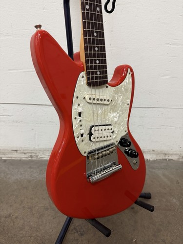 Original japan fender - original,