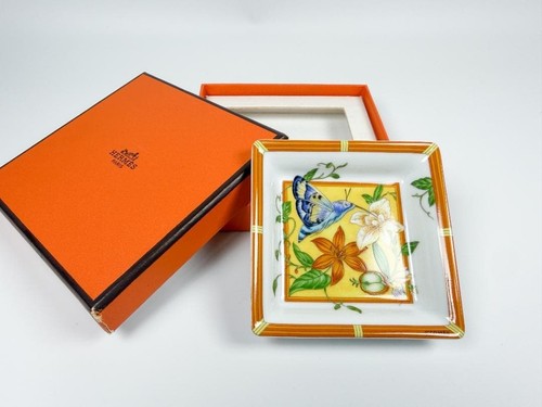 Hermes paris siesta - hermes, “siesta”