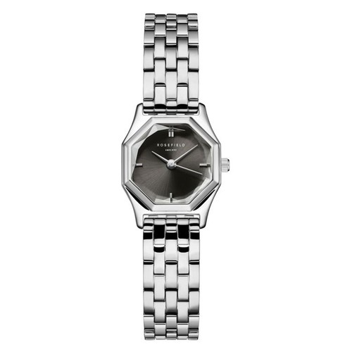 Rosefield women gemme 5mm - gemme, 21.5mm