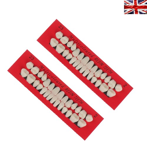 Lightweight durable fake - &,