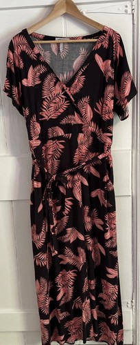 Bravissimo women palm - bravissimo, women's