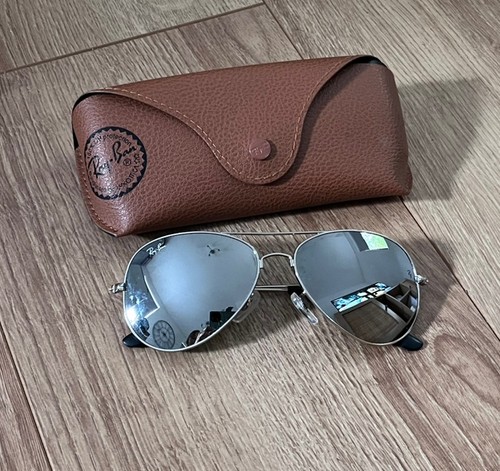 140 ray ban - 140,