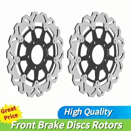 For gsxr 600 - gsxr, k4