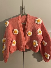 100% Pure Wool Custom Made