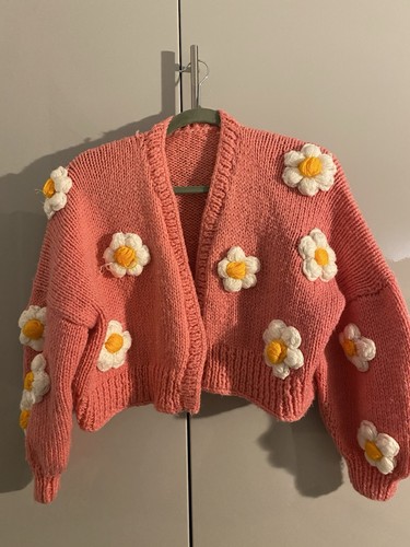 100 pure wool custom made - custom,