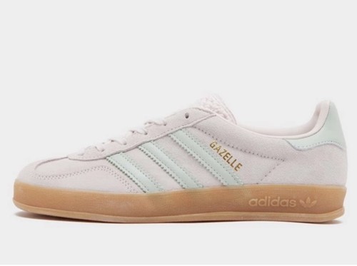 Adidas originals gazelle - adidas,