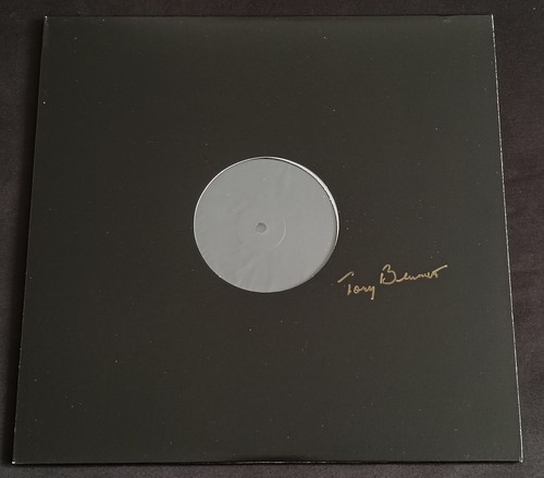 Tony bennett snowfall - tony,
