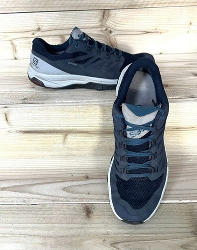 Salomon outline gtx - salomon,