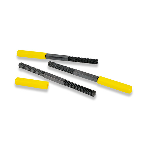 Thread restoration files - , /
