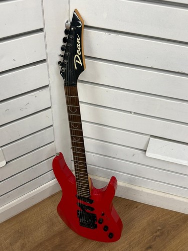 1994 dean super - 1994,