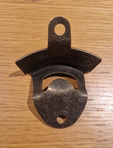 10x bottle opener wall - 10x, opener,