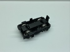 Hornby X970 Intercity 125 HST