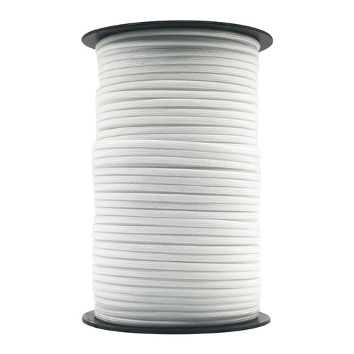50m 100m 300ft 4mm strand - 300ft,