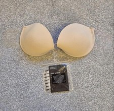 Marks & Spencer Nude Stick On