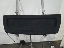 VAUXHALL CORSA D 2013 PARCEL