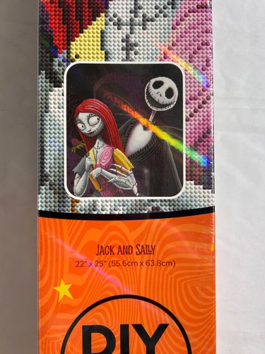 Diamond art club - art,
