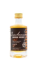 Breckenridge - Bourbon Whiskey