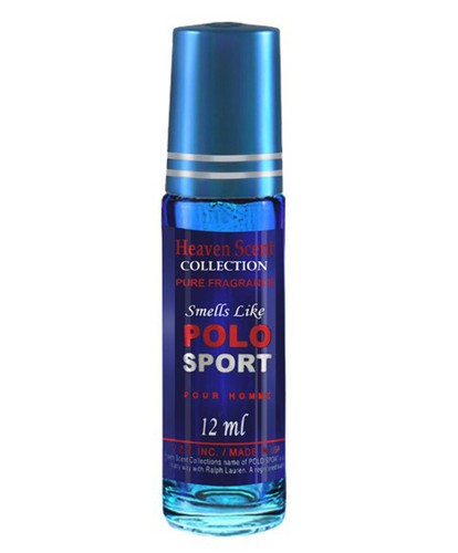 Haz beauty pure - beauty, fragrance