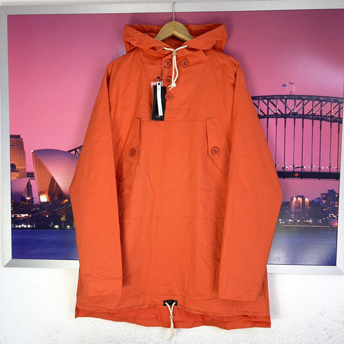Cast shadow nigel - nigel, cabourn