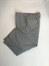 Ted Baker Endurance Smart