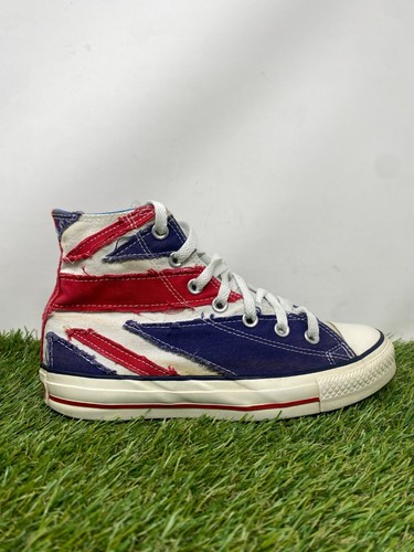 Converse chuck taylor all star - taylor,