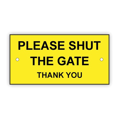 Laser engraved plate please - laser,