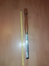 Ashley Isles 3/4" Skew Chisel