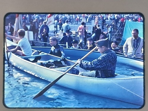 Canoeing water sport - canoeing,