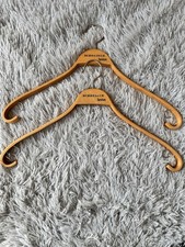 2 Schreiber Furniture Vintage