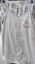 Disney Thumper Rabbit  Grey
