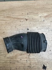 VAUXHALL VECTRA VXR 2.8T AIR