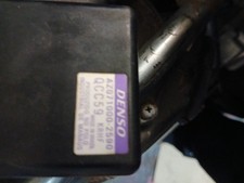 Honda XR125L CDI Unit