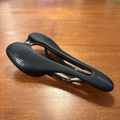 Selle italia slr - selle,