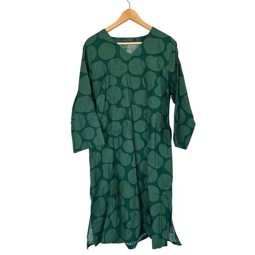 Gudrun sjoden dress women - sjoden,