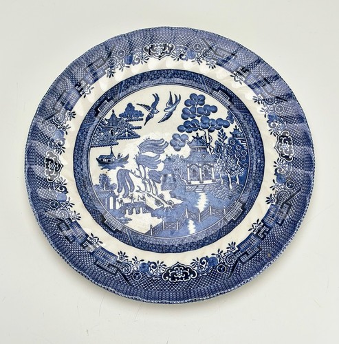 Royal wessex collection - wessex, willow
