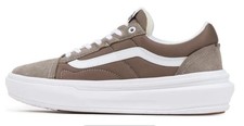 VANS Old SKool Overt CC Comfy