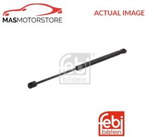 TAILGATE BOOT STRUT LEFT RIGHT