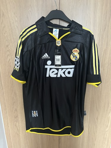 Vintage ucl 1998 1999 - vintage, 2000