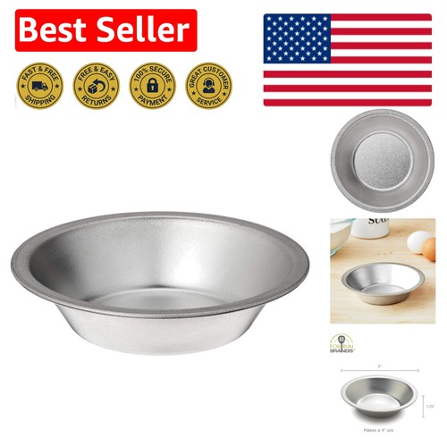 Inch durable tin - tin,