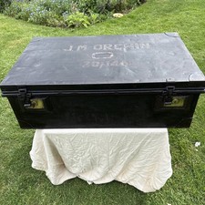 Jones brothers co - &,