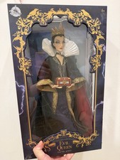 Evil Queen Limited Edition